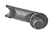 Скоба  SNMX 19-22